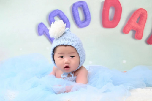 扬州宝宝穿什么鞋子好