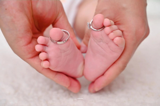 扬州怀孕多久出现孕囊