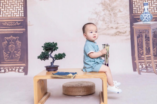 扬州宝宝肚子疼怎么回事
